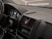 Hyundai Getz I Рестайлинг Челябинск  - изображение 30
