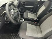 Volkswagen Polo V Набережные Челны  - изображение 28