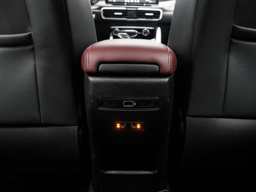 Geely Coolray I Минеральные Воды  - изображение 20