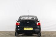 Citroen C-Elysee I Тюмень  - изображение 24