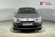Renault Fluence I Саранск  - изображение 28