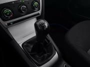 Skoda Octavia II (A5) Рестайлинг Псков  - изображение 35