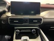 Geely Coolray I Санкт-Петербург  - изображение 42