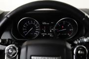 Land Rover Range Rover Sport II Москва  - изображение 39