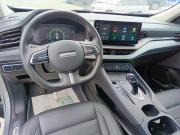 Haval F7x I Рестайлинг Тюмень  - изображение 43