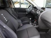 Renault Megane II Рестайлинг Москва  - изображение 28