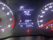 Hyundai Solaris II Рестайлинг Саратов  - изображение 46