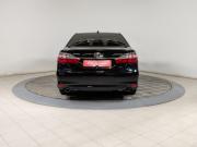 Toyota Camry VII (XV50) Рестайлинг Екатеринбург  - изображение 28