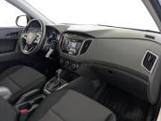 Hyundai Creta I Рестайлинг Москва  - изображение 44