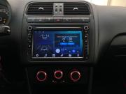 Volkswagen Polo V Рестайлинг Волгоград  - изображение 50