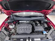 Volkswagen Tiguan II Казань  - изображение 33
