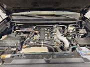 Toyota Land Cruiser Prado 150 Series Санкт-Петербург  - изображение 42