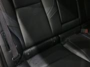 Subaru Levorg I Ставрополь  - изображение 42