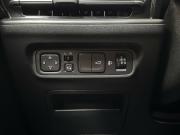 Changan UNI-S (CS55 Plus) Тверь  - изображение 46