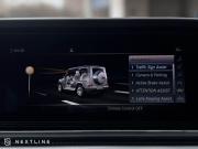 Mercedes-Benz G-Класс III (W463) Самара  - изображение 62