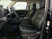 Haval H7 I Пермь  - изображение 31