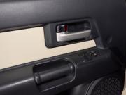 Toyota FJ Cruiser Казань  - изображение 24