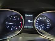 Hyundai Santa Fe III Рестайлинг Москва  - изображение 27