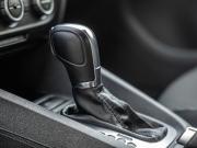 Volkswagen Jetta VI Волгоград  - изображение 71