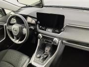 Toyota RAV4 V (XA50) Москва  - изображение 34
