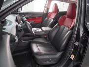 Changan CS55 Plus II Воронеж  - изображение 35