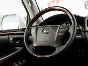 Lexus LX III Екатеринбург  - изображение 56
