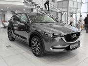 Mazda CX-5 II Казань  - изображение 25