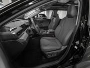 Toyota RAV4 VI (XA60) Москва  - изображение 36