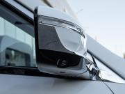 JETOUR X90+ Волгоград  - изображение 42