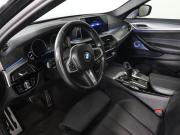 BMW 5 серии VII (G30/G31/G38) Химки  - изображение 31