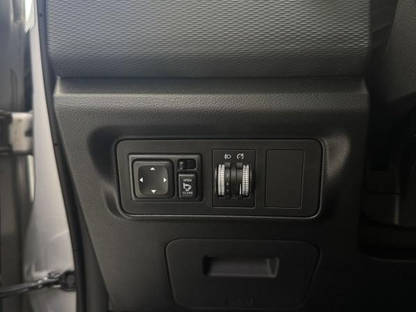 JAC T8 Pro с пробегом 2023 года, цена 2 250 000 рублей, 41617 км, offers.body_type.unknown, Автокод Объявления