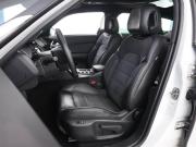 Citroen DS5 Москва  - изображение 29
