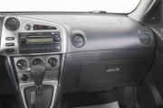 Toyota Matrix I (E130) Кемерово  - изображение 35