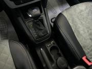 Skoda Yeti I Санкт-Петербург  - изображение 55