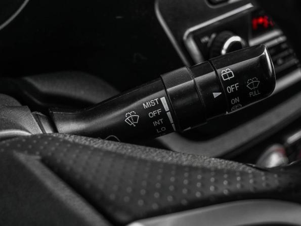 Lifan X50 с пробегом 2015 года, цена 639 000 рублей, 93218 км, хэтчбек, Автокод Объявления