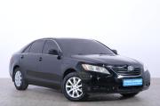 Toyota Camry VI (XV40) Омск  - изображение 25