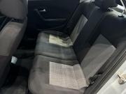 Volkswagen Polo V Волжский  - изображение 38