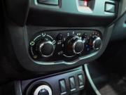 Renault Duster I Рестайлинг Екатеринбург  - изображение 36