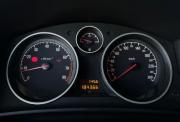 Opel Astra J Рестайлинг Киров  - изображение 58