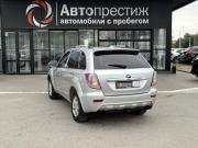 Lifan X60 I Волгоград  - изображение 18