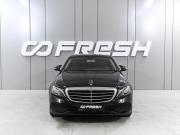 Mercedes-Benz E-Класс V (W213 S213 C238) Ростов-на-Дону  - изображение 23