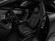 Lamborghini Urus I Рестайлинг Москва  - изображение 76