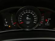 Volvo V40 II Балашиха  - изображение 22