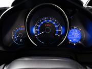 Honda Fit III Чита  - изображение 27
