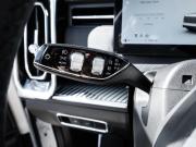 Jaecoo J7 I Ставрополь  - изображение 45