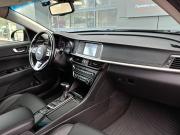 Kia Optima IV Рестайлинг Казань  - изображение 23