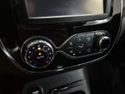 Renault Kaptur I Альметьевск  - изображение 42