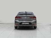 Hyundai Elantra VI (AD) Рестайлинг Мурманск  - изображение 30