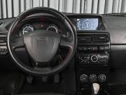 Lada (ВАЗ) Priora I Рестайлинг Ставрополь  - изображение 37