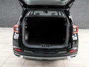 Chery Tiggo 4 Pro I Екатеринбург  - изображение 25